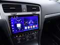 Volkswagen Golf 7 1.2 TSI Eerste Eigenaar Parkassist Navi Stoelver Blau - thumbnail 15