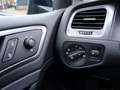 Volkswagen Golf 7 1.2 TSI Eerste Eigenaar Parkassist Navi Stoelver Blau - thumbnail 23