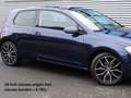 Volkswagen Golf 7 1.2 TSI Eerste Eigenaar Parkassist Navi Stoelver Blau - thumbnail 30
