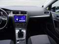 Volkswagen Golf 7 1.2 TSI Eerste Eigenaar Parkassist Navi Stoelver Blau - thumbnail 11