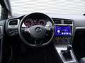 Volkswagen Golf 7 1.2 TSI Eerste Eigenaar Parkassist Navi Stoelver Blau - thumbnail 12