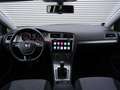 Volkswagen Golf 7 1.2 TSI Eerste Eigenaar Parkassist Navi Stoelver Blau - thumbnail 10