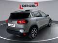 Citroën C5 C5 Grau - thumbnail 3