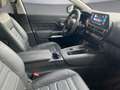 Citroën C5 C5 Grau - thumbnail 9
