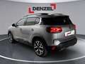 Citroën C5 C5 Grau - thumbnail 2