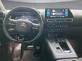Citroën C5 C5 Grau - thumbnail 7
