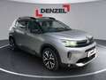 Citroën C5 C5 Grau - thumbnail 4