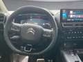 Citroën C5 C5 Grau - thumbnail 8