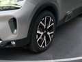 Citroën C5 C5 Grau - thumbnail 6