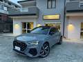 Audi RS Q3 SPB Iva esposta, Unicopro, Carboceramici, Matrix Gris - thumbnail 1