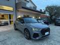Audi RS Q3 SPB Iva esposta, Unicopro, Carboceramici, Matrix Gris - thumbnail 3