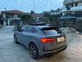Audi RS Q3 SPB Iva esposta, Unicopro, Carboceramici, Matrix Gris - thumbnail 6