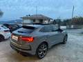 Audi RS Q3 SPB Iva esposta, Unicopro, Carboceramici, Matrix Gris - thumbnail 4