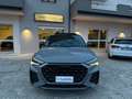Audi RS Q3 SPB Iva esposta, Unicopro, Carboceramici, Matrix Gris - thumbnail 2