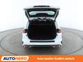 Kia Ceed / cee'd 1.6 Plug-in Hybrid Spirit Aut.*NAVI*LED*ACC* Weiß - thumbnail 16