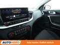 Kia Ceed / cee'd 1.6 Plug-in Hybrid Spirit Aut.*NAVI*LED*ACC* Weiß - thumbnail 28