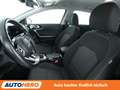 Kia Ceed / cee'd 1.6 Plug-in Hybrid Spirit Aut.*NAVI*LED*ACC* Weiß - thumbnail 10