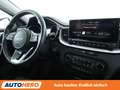 Kia Ceed / cee'd 1.6 Plug-in Hybrid Spirit Aut.*NAVI*LED*ACC* Weiß - thumbnail 13