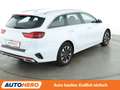 Kia Ceed / cee'd 1.6 Plug-in Hybrid Spirit Aut.*NAVI*LED*ACC* Weiß - thumbnail 6