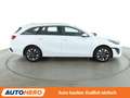 Kia Ceed / cee'd 1.6 Plug-in Hybrid Spirit Aut.*NAVI*LED*ACC* Weiß - thumbnail 7