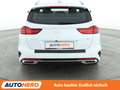 Kia Ceed / cee'd 1.6 Plug-in Hybrid Spirit Aut.*NAVI*LED*ACC* Weiß - thumbnail 5