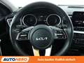 Kia Ceed / cee'd 1.6 Plug-in Hybrid Spirit Aut.*NAVI*LED*ACC* Weiß - thumbnail 19