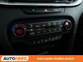 Kia Ceed / cee'd 1.6 Plug-in Hybrid Spirit Aut.*NAVI*LED*ACC* Weiß - thumbnail 25