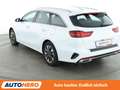 Kia Ceed / cee'd 1.6 Plug-in Hybrid Spirit Aut.*NAVI*LED*ACC* Weiß - thumbnail 4
