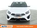 Kia Ceed / cee'd 1.6 Plug-in Hybrid Spirit Aut.*NAVI*LED*ACC* Weiß - thumbnail 9