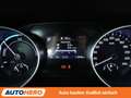 Kia Ceed / cee'd 1.6 Plug-in Hybrid Spirit Aut.*NAVI*LED*ACC* Weiß - thumbnail 20