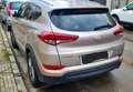 Hyundai TUCSON Tucson II 2015 1.7 crdi Xpossible 2wd 115cv Geel - thumbnail 5