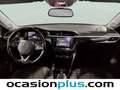Opel Corsa 1.2T XHT S/S Elegance AT8 100 Gris - thumbnail 6