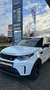 Land Rover Discovery Discovery 3.0 Td6 HSE Blanc - thumbnail 1