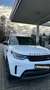 Land Rover Discovery Discovery 3.0 Td6 HSE Weiß - thumbnail 3