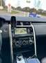 Land Rover Discovery Discovery 3.0 Td6 HSE Weiß - thumbnail 8