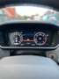 Land Rover Discovery Discovery 3.0 Td6 HSE Biały - thumbnail 9