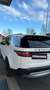 Land Rover Discovery Discovery 3.0 Td6 HSE Biały - thumbnail 2