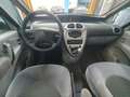 Citroen Xsara Picasso 1.6i Exclusive 07 110 Grigio - thumbnail 15