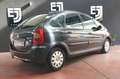 Citroen Xsara Picasso 1.6i Exclusive 07 110 Grigio - thumbnail 6