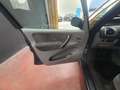 Citroen Xsara Picasso 1.6i Exclusive 07 110 Grigio - thumbnail 10