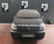 Citroen Xsara Picasso 1.6i Exclusive 07 110 Grigio - thumbnail 3