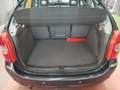 Citroen Xsara Picasso 1.6i Exclusive 07 110 Grigio - thumbnail 12