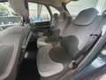 Citroen Xsara Picasso 1.6i Exclusive 07 110 Grigio - thumbnail 11