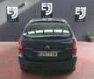 Citroen Xsara Picasso 1.6i Exclusive 07 110 Grigio - thumbnail 7
