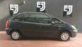 Citroen Xsara Picasso 1.6i Exclusive 07 110 Gris - thumbnail 5
