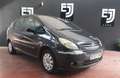 Citroen Xsara Picasso 1.6i Exclusive 07 110 Grigio - thumbnail 4