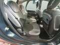 Citroen Xsara Picasso 1.6i Exclusive 07 110 Grigio - thumbnail 13