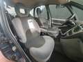Citroen Xsara Picasso 1.6i Exclusive 07 110 Gris - thumbnail 14