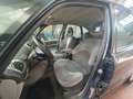 Citroen Xsara Picasso 1.6i Exclusive 07 110 Grigio - thumbnail 9