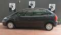Citroen Xsara Picasso 1.6i Exclusive 07 110 Grigio - thumbnail 1